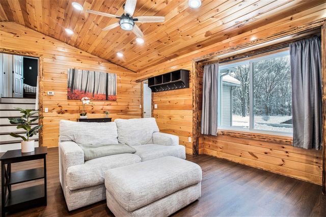 970 Scenic View Drive, Gun Plain Twp, MI 49080