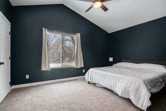 970 Scenic View Drive, Gun Plain Twp, MI 49080