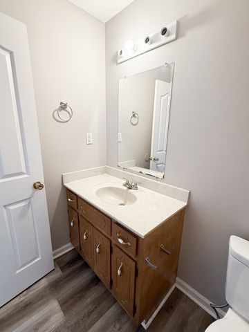 2661 Cummings Cir, Clarksville, TN 37042