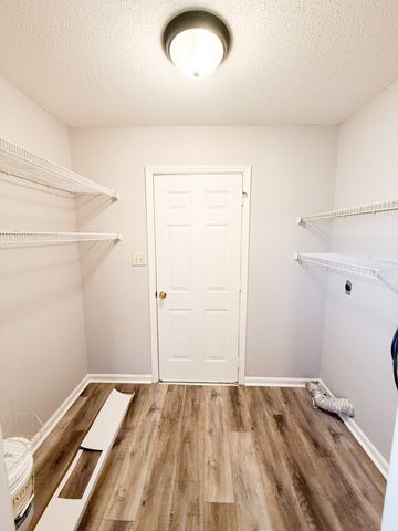 2661 Cummings Cir, Clarksville, TN 37042