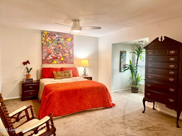 527 Front Beach Drive, 59, Ocean Springs, MS 39564