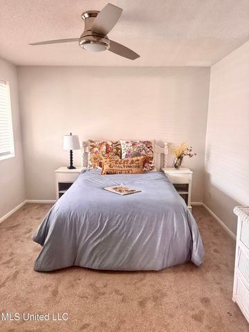 527 Front Beach Drive, 59, Ocean Springs, MS 39564