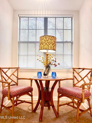 527 Front Beach Drive, 59, Ocean Springs, MS 39564