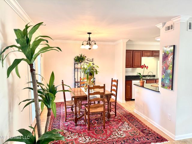 527 Front Beach Drive, 59, Ocean Springs, MS 39564