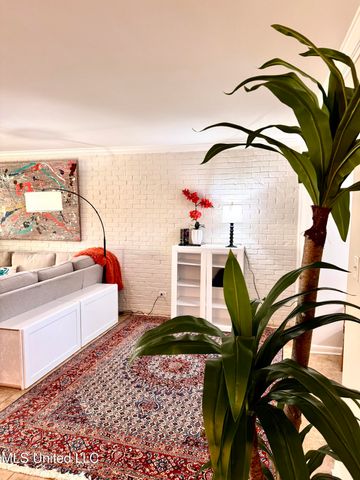 527 Front Beach Drive, 59, Ocean Springs, MS 39564