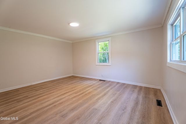 925 Washout Road, Glenville, NY 12302