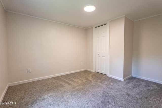 925 Washout Road, Glenville, NY 12302