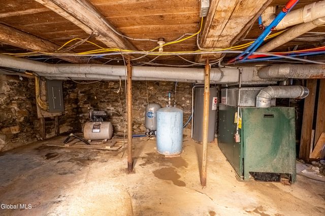 925 Washout Road, Glenville, NY 12302