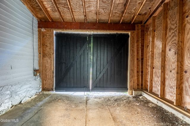 925 Washout Road, Glenville, NY 12302