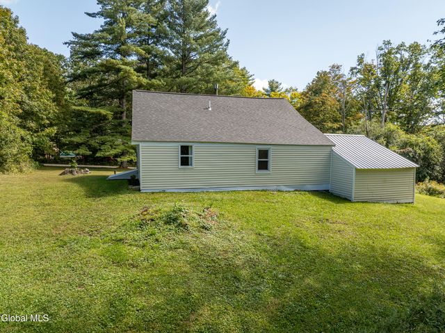 925 Washout Road, Glenville, NY 12302
