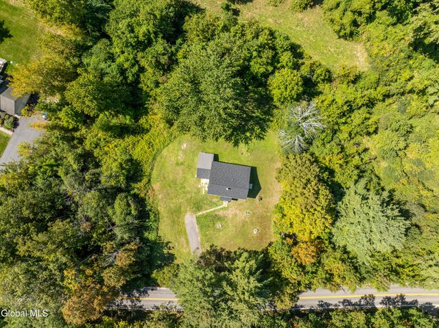 925 Washout Road, Glenville, NY 12302