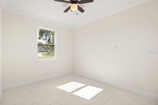 840 OAKS SHORES ROAD, Leesburg, FL 34748