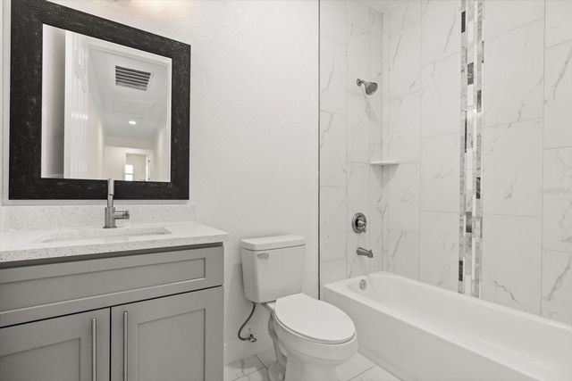 840 OAKS SHORES ROAD, Leesburg, FL 34748