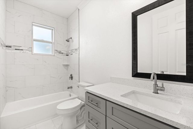 840 OAKS SHORES ROAD, Leesburg, FL 34748