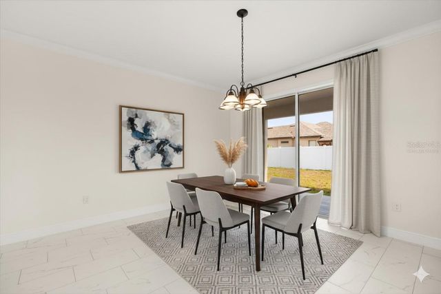 840 OAKS SHORES ROAD, Leesburg, FL 34748