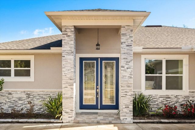 840 OAKS SHORES ROAD, Leesburg, FL 34748