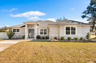 840 OAKS SHORES ROAD, Leesburg, FL 34748