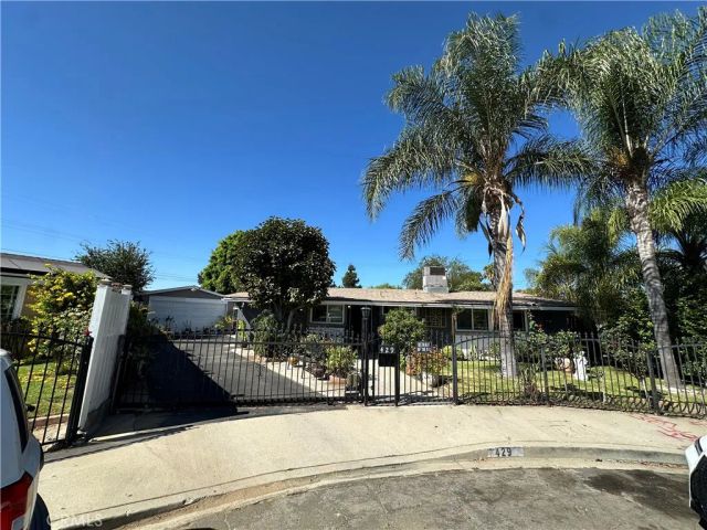 429 Jansu, Pomona, CA 91768