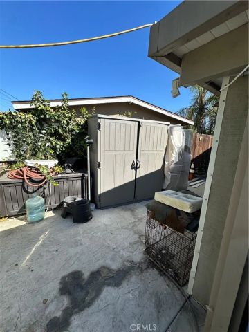 429 Jansu, Pomona, CA 91768