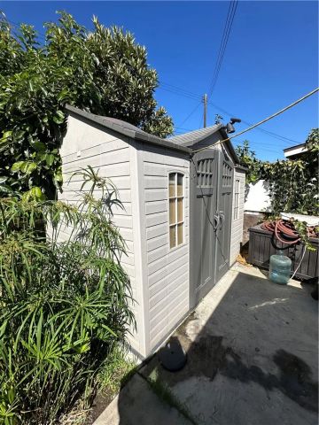 429 Jansu, Pomona, CA 91768