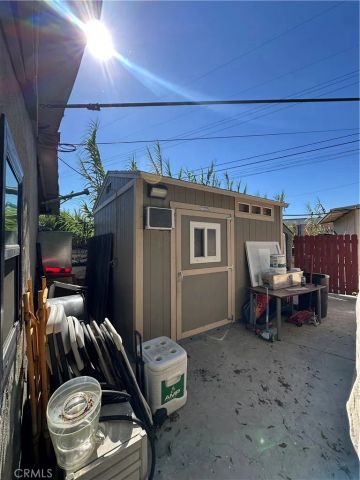 429 Jansu, Pomona, CA 91768