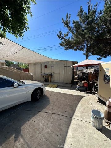 429 Jansu, Pomona, CA 91768