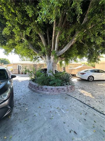 429 Jansu, Pomona, CA 91768