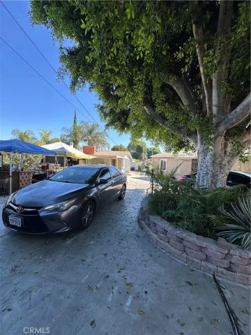 429 Jansu, Pomona, CA 91768