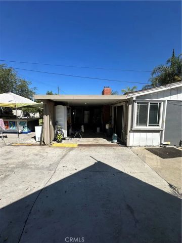 429 Jansu, Pomona, CA 91768