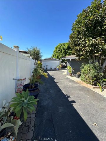 429 Jansu, Pomona, CA 91768