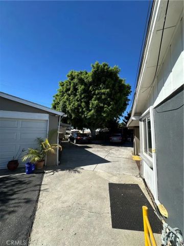 429 Jansu, Pomona, CA 91768