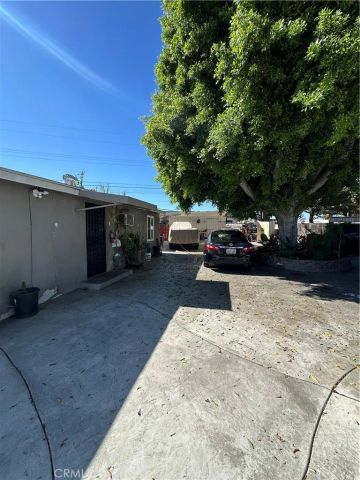 429 Jansu, Pomona, CA 91768