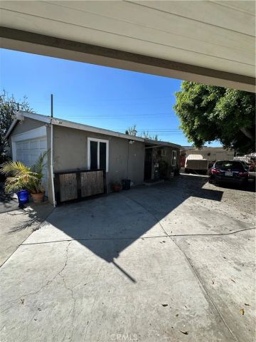 429 Jansu, Pomona, CA 91768
