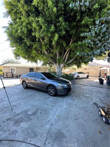 429 Jansu, Pomona, CA 91768