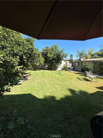 429 Jansu, Pomona, CA 91768