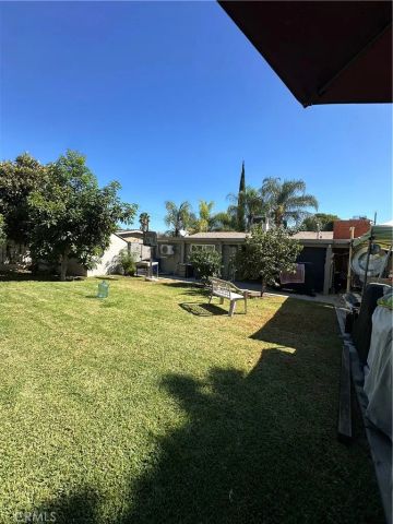 429 Jansu, Pomona, CA 91768