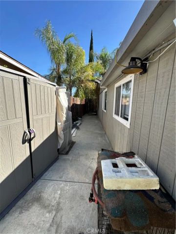 429 Jansu, Pomona, CA 91768