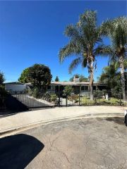 429 Jansu, Pomona, CA 91768