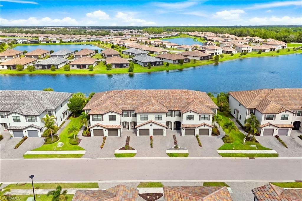 14192 Pine Lodge LN, FORT MYERS, FL 33913 — photo 2