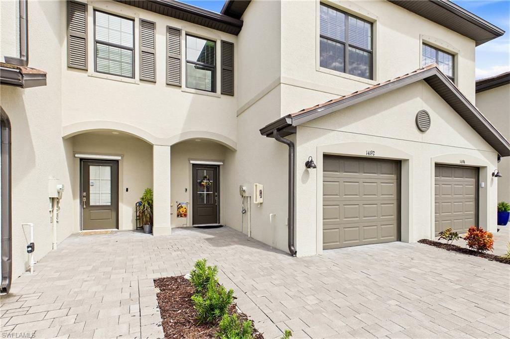 14192 Pine Lodge LN, FORT MYERS, FL 33913 — photo 4