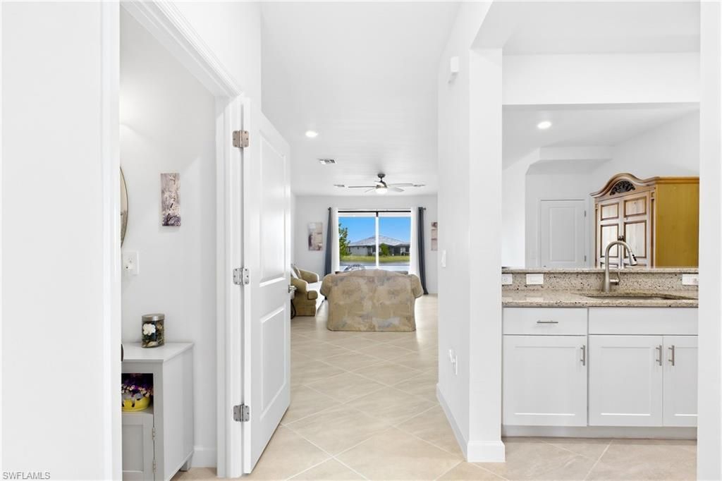 14192 Pine Lodge LN, FORT MYERS, FL 33913 — photo 5