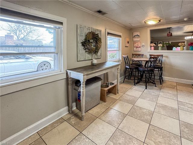 710 Osborn AVE, Chesapeake, VA 23325