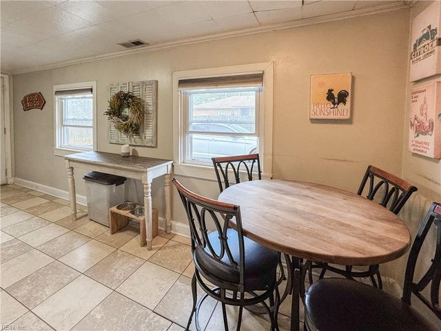 710 Osborn AVE, Chesapeake, VA 23325