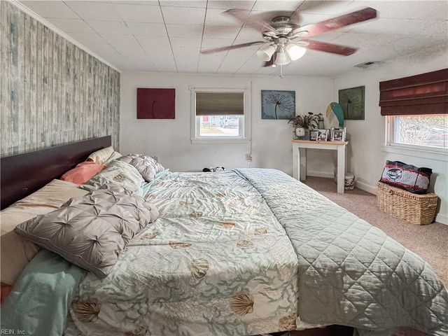 710 Osborn AVE, Chesapeake, VA 23325