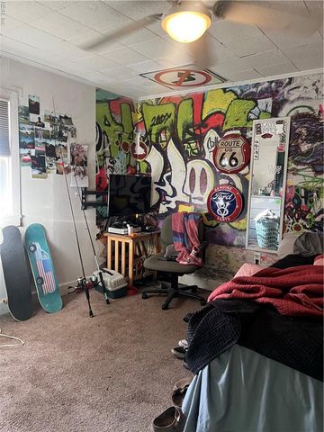 710 Osborn AVE, Chesapeake, VA 23325