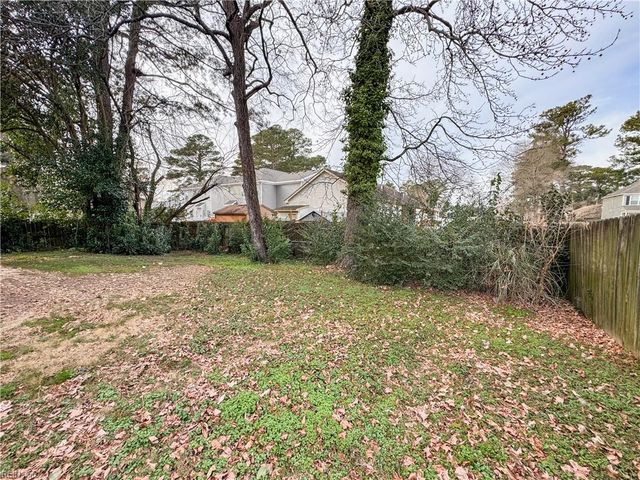 710 Osborn AVE, Chesapeake, VA 23325