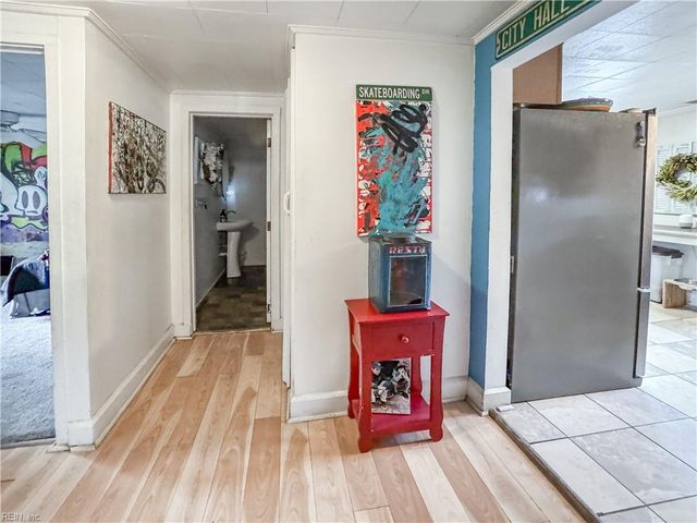 710 Osborn AVE, Chesapeake, VA 23325
