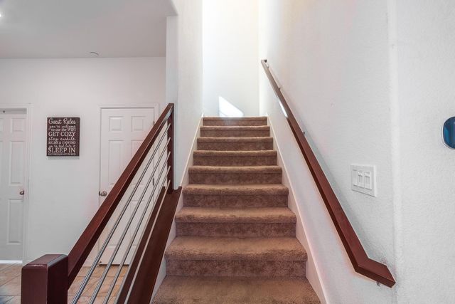 130 Bywell Bridge Cir, Sacramento, CA 95823