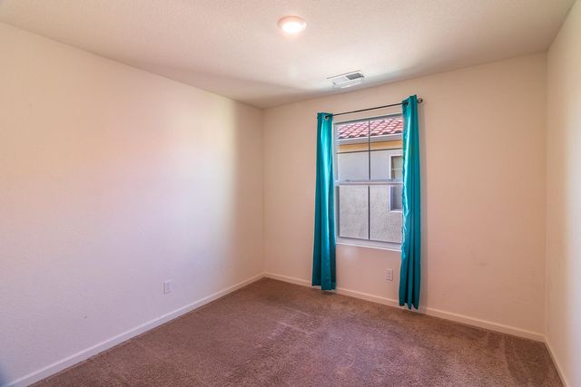 130 Bywell Bridge Cir, Sacramento, CA 95823