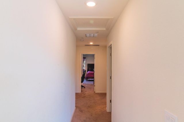 130 Bywell Bridge Cir, Sacramento, CA 95823